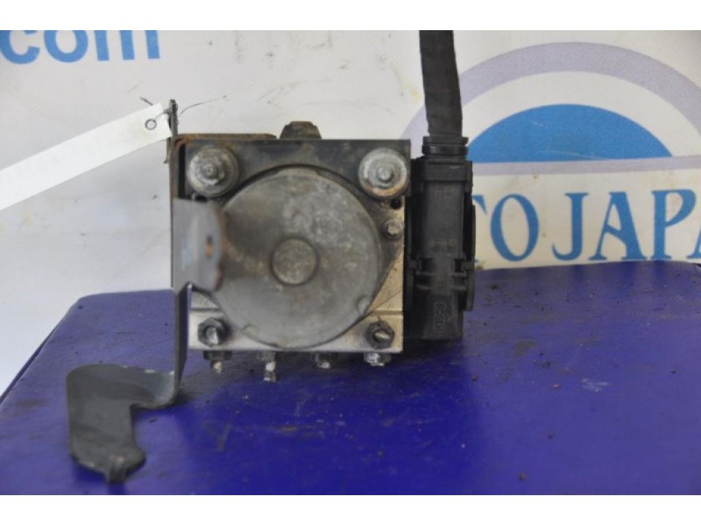 58920-2H300 | Блок ABS HYUNDAI ELANTRA HD 06-11 - Фото 3