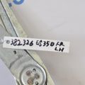 85702-33010 | Склопідйомник передн. лів. LEXUS ES350 06-12 - Прев'ю 2