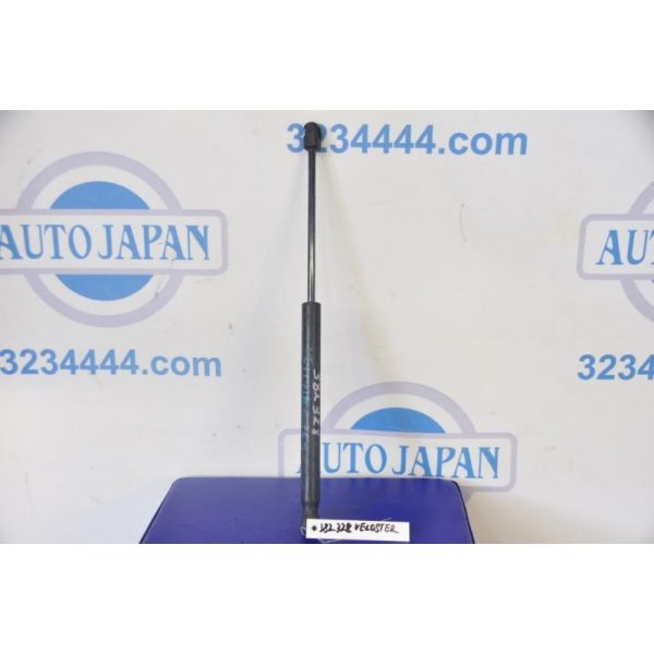 Амортизатор кришки багажника HYUNDAI VELOSTER 11-18 81771-2V010