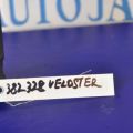 81771-2V010 | Амортизатор крышки багажника HYUNDAI VELOSTER 11-18 - Превью 2