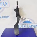 78110-06040 | Педаль газа TOYOTA CAMRY 55 14-17