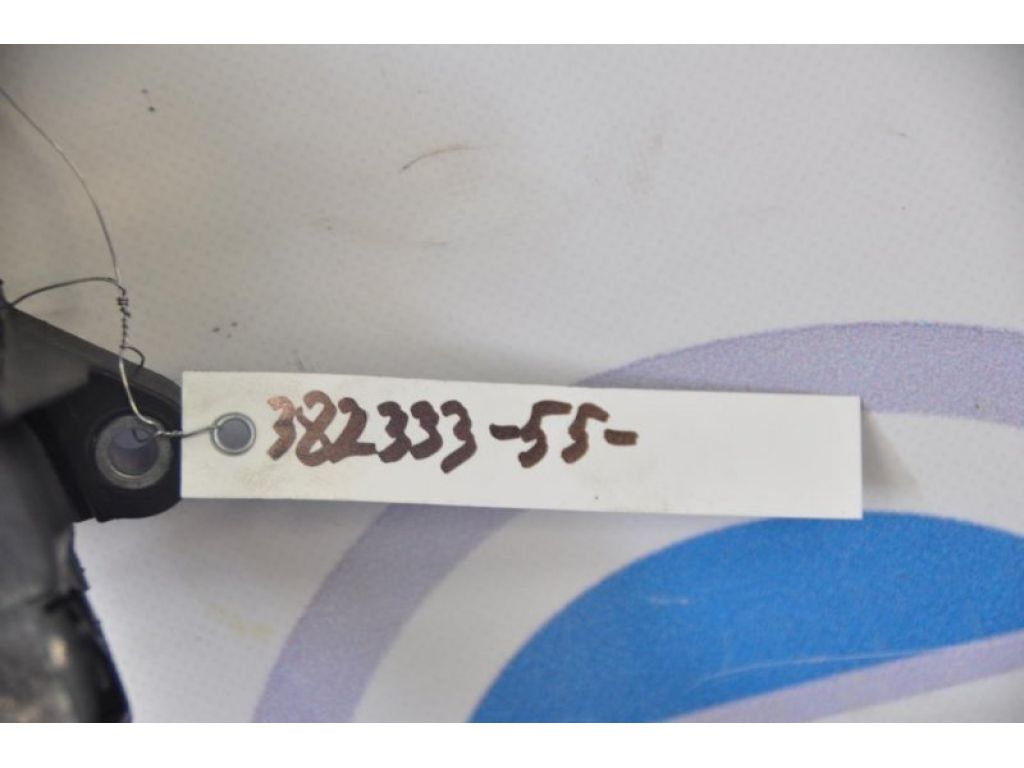 78110-06040 | Педаль газа TOYOTA CAMRY 55 14-17 - Фото 2