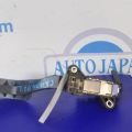 78110-06040 | Педаль газа TOYOTA CAMRY 55 14-17 - Превью 3