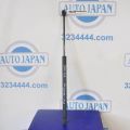 81771-2E000 | Амортизатор крышки багажника HYUNDAI TUCSON 04-10