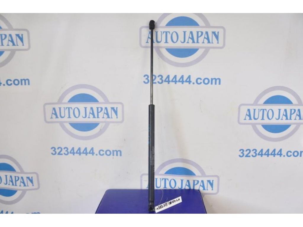 81770-2L000 | Амортизатор крышки багажника лев. HYUNDAI I30 FD 07-12