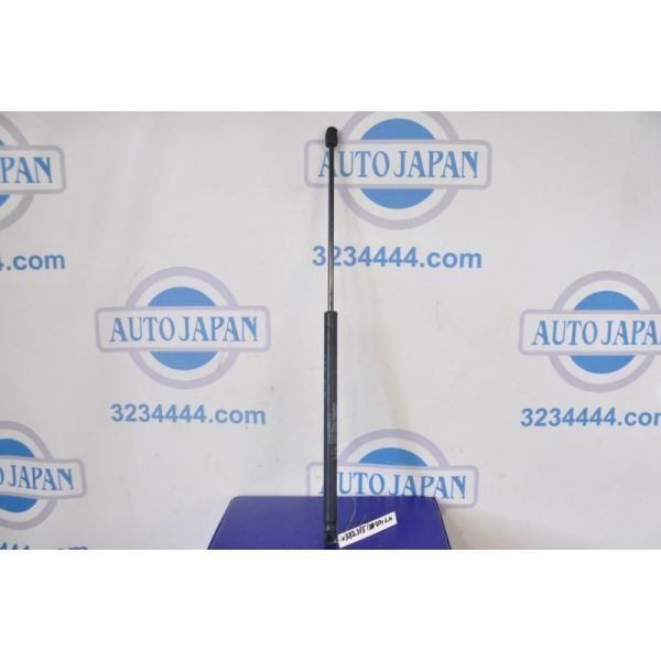 Амортизатор кришки багажника лівий HYUNDAI I30 FD 07-12 81770-2L000