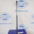 81780-2L000 | Амортизатор крышки багажника прав. HYUNDAI I30 FD 07-12