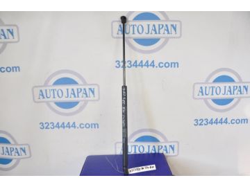 Амортизатор кришки багажника прав. HYUNDAI I30 FD 07-12