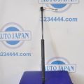 81770-07001 | Амортизатор крышки багажника лев. KIA PICANTO SA 04-10