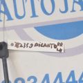 81770-07001 | Амортизатор крышки багажника лев. KIA PICANTO SA 04-10 - Превью 2