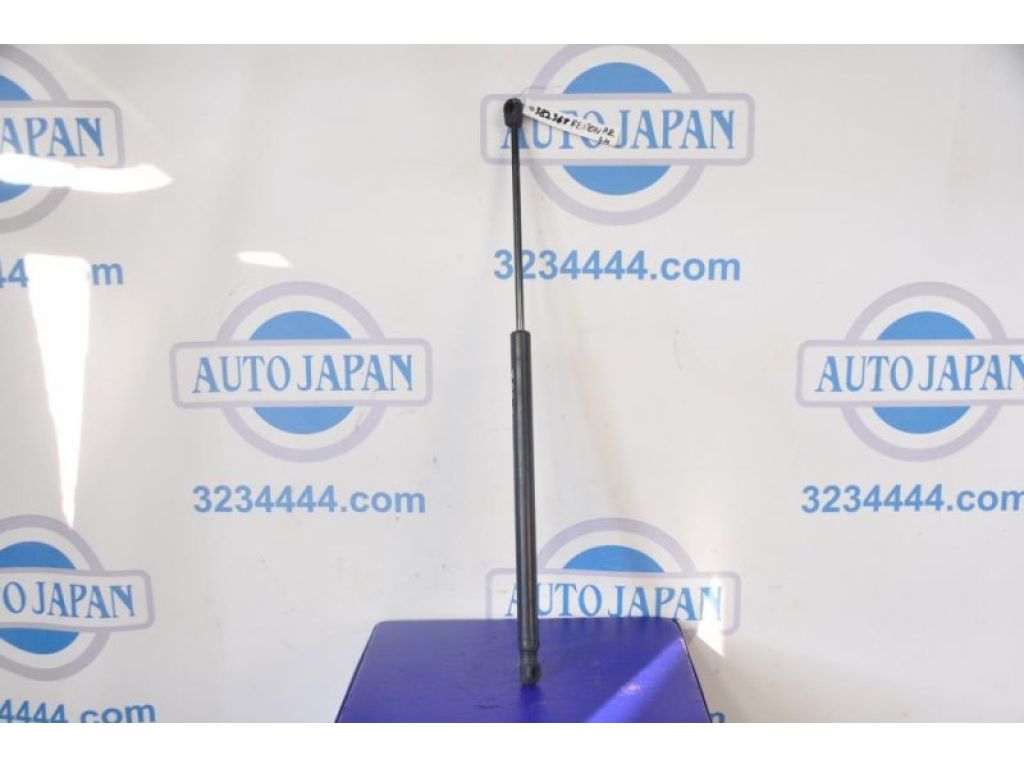 7140608111 | Амортизатор крышки багажника лев. SSANGYONG REXTON 07-12