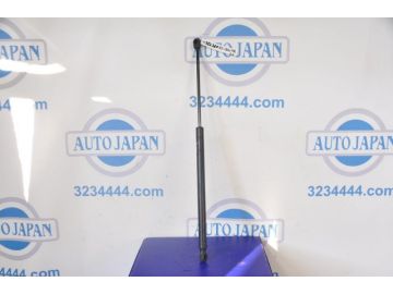 Амортизатор крышки багажника лев. SSANGYONG REXTON 07-12