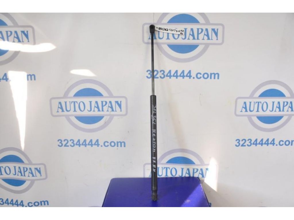 7141608111 | Амортизатор крышки багажника прав. SSANGYONG REXTON 07-12