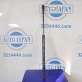 7141608111 | Амортизатор крышки багажника прав. SSANGYONG REXTON 07-12