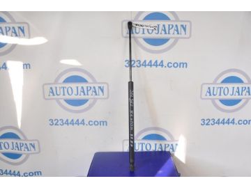 Амортизатор крышки багажника прав. SSANGYONG REXTON 07-12