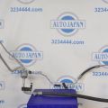 97759-07512 | Трубка кондиціонеру KIA PICANTO SA 04-10