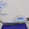 97764-2L000 | Трубка кондиционера HYUNDAI I30 GD 12-17