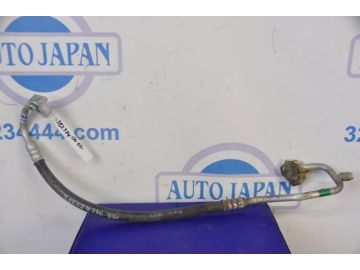 Трубка кондиціонеру HYUNDAI I30 GD 12-17