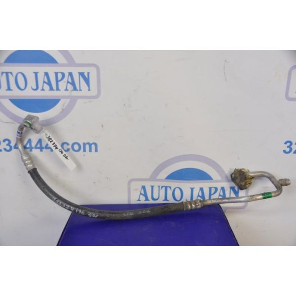 Трубка кондиціонеру HYUNDAI I30 GD 12-17 97764-2L000