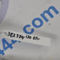 97764-2L000 | Трубка кондиционера HYUNDAI I30 GD 12-17 - Превью 2