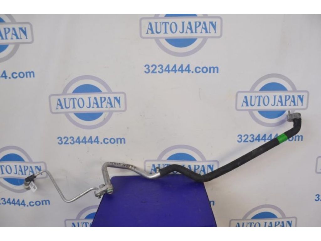 6863009003 | Трубка кондиционера SSANGYONG KYRON 05-15