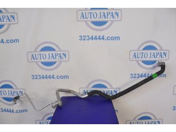 Трубка кондиціонеру SSANGYONG KYRON 05-15