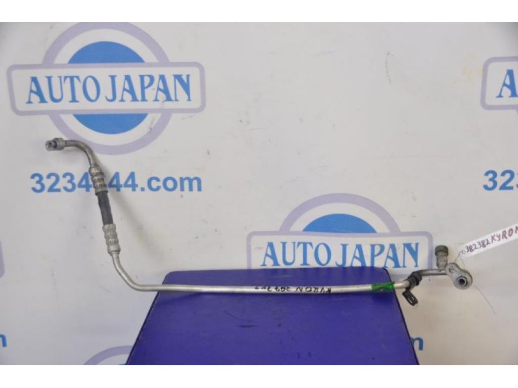6863009013 | Трубка кондиционера SSANGYONG KYRON 05-15