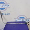 6863009013 | Трубка кондиционера SSANGYONG KYRON 05-15