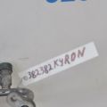 6863009013 | Трубка кондиционера SSANGYONG KYRON 05-15 - Превью 2