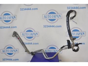 Трубка кондиціонеру HYUNDAI TUCSON 04-10