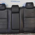 71651-06340 | Сиденье TOYOTA CAMRY 55 14-17