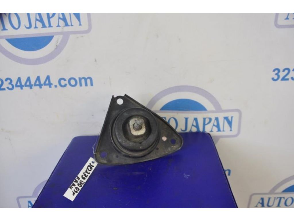 21810-0Q000 | Подушка двигуна прав. HYUNDAI I30 FD 07-12