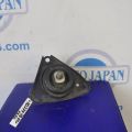 21810-0Q000 | Подушка двигуна прав. HYUNDAI I30 FD 07-12