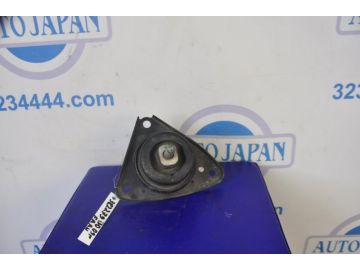 Подушка двигуна прав. HYUNDAI I30 FD 07-12