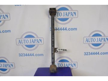 Важіль задньої підвіски поздовжній прав. SSANGYONG REXTON 07-12