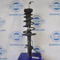 48540-39785 | Амортизатор задн. лів. LEXUS ES350 06-12