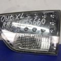 8331A064 | Фонарь внутренний задн. прав. MITSUBISHI OUTLANDER XL 05-13