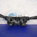 Подрулевой переключатель TOYOTA CAMRY 55 14-17