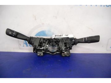 Подрулевой переключатель TOYOTA CAMRY 55 14-17