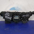 Подрулевой переключатель TOYOTA CAMRY 55 14-17 - Превью 3