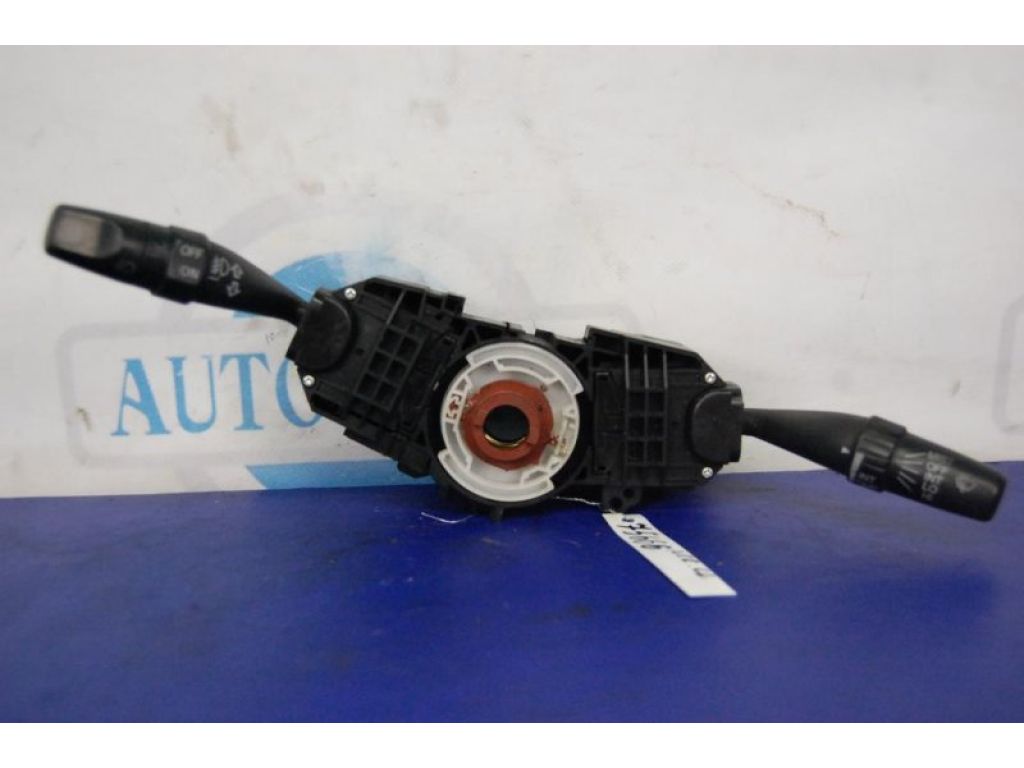 35255-SDA-H01 | Подрулевой переключатель HONDA ACCORD CL7 03-07
