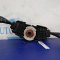 35255-SDA-H01 | Подрулевой переключатель HONDA ACCORD CL7 03-07
