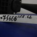 35255-SDA-H01 | Подрулевой переключатель HONDA ACCORD CL7 03-07 - Превью 2