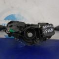 35255-SDA-H01 | Подрулевой переключатель HONDA ACCORD CL7 03-07 - Превью 3