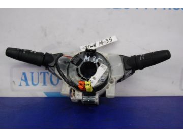 Підрульовий перемикач INFINITI M35/M45 04-10