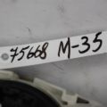Підрульовий перемикач INFINITI M35/M45 04-10 - Прев'ю 2