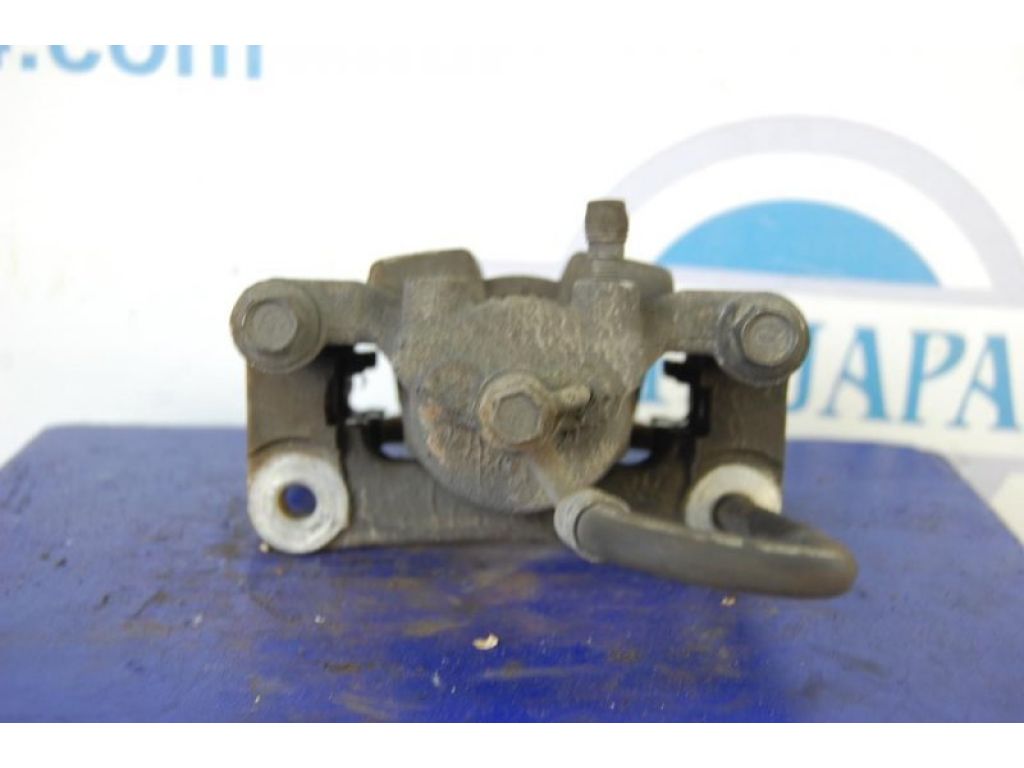 44001-1AA0A | Супорт гальмівний задн. прав. INFINITI G25/G35/G37/Q40 06-14 - Фото 3