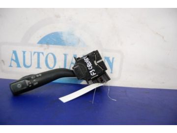 Подрулевой переключатель лев. TOYOTA FJ CRUISER 06-15