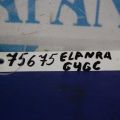 39250-23900 | Датчик детонации HYUNDAI ELANTRA HD 06-11 - Превью 2