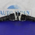 Підрульовий перемикач INFINITI G25/G35/G37/Q40 06-14